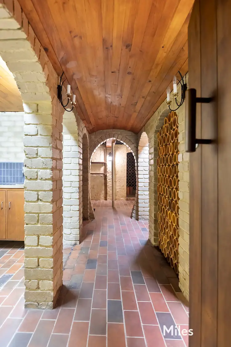 Fourth view of Homely house listing, 531 The Boulevard, Ivanhoe East VIC 3079