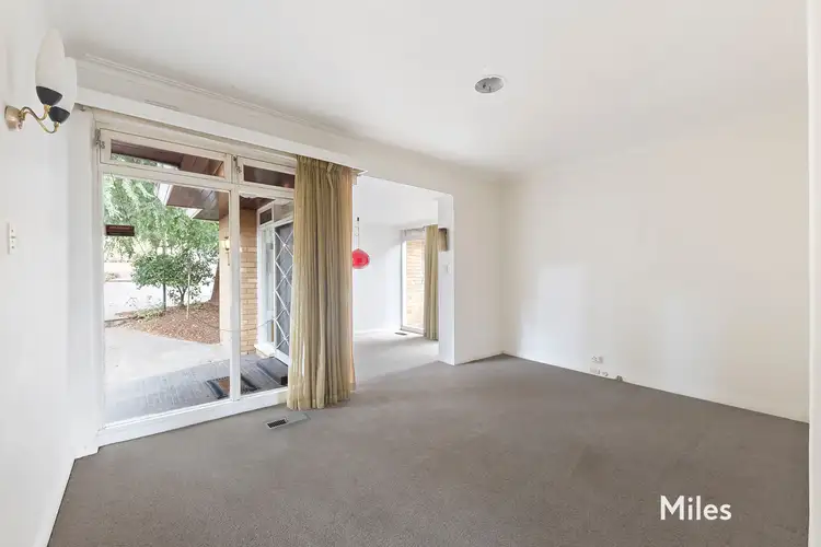 Sixth view of Homely house listing, 531 The Boulevard, Ivanhoe East VIC 3079