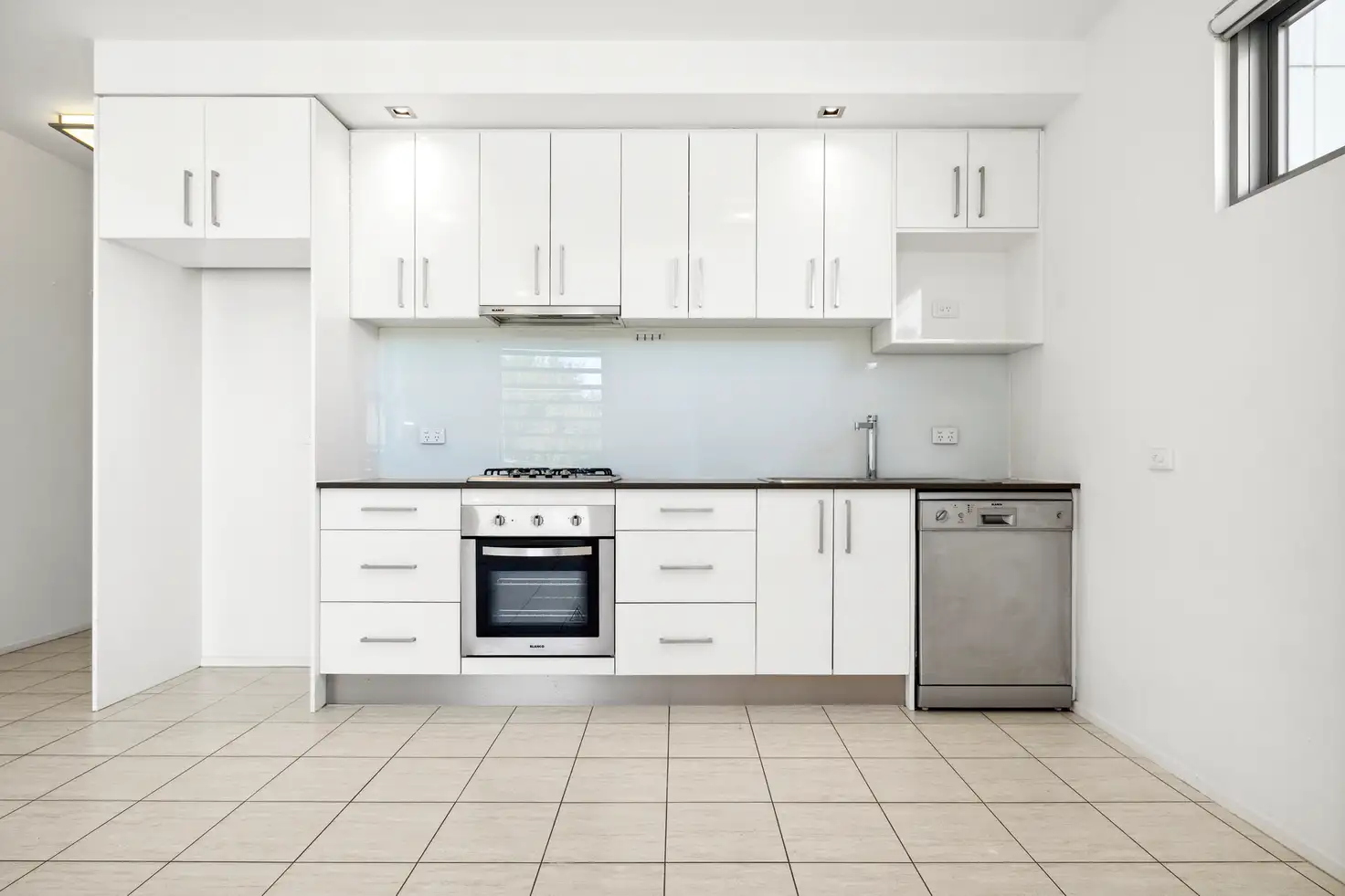 Main view of Homely apartment listing, 204/2 Cedar Street, Caulfield South VIC 3162