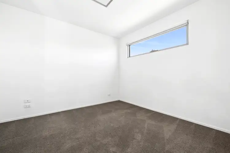 Fourth view of Homely apartment listing, 204/2 Cedar Street, Caulfield South VIC 3162