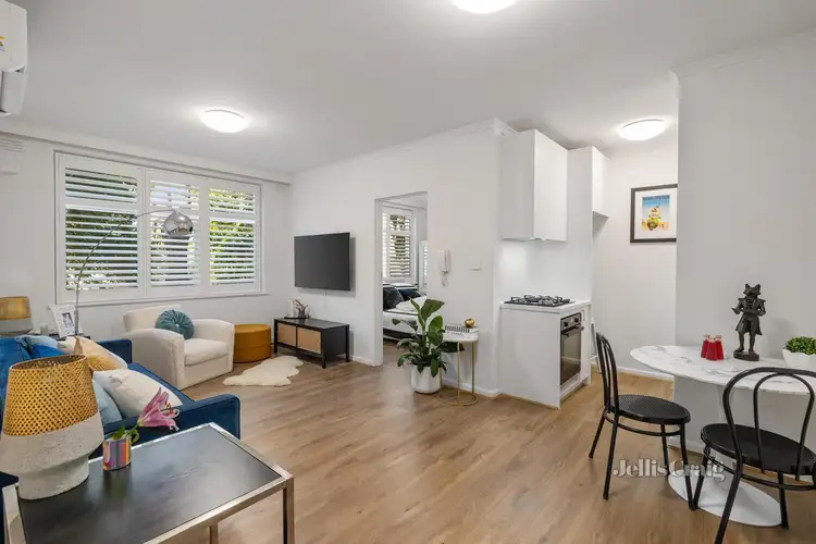2/163 Murrumbeena Road, Murrumbeena VIC 3163