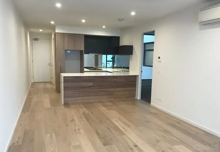 210/116 Balcombe Road, Mentone VIC 3194