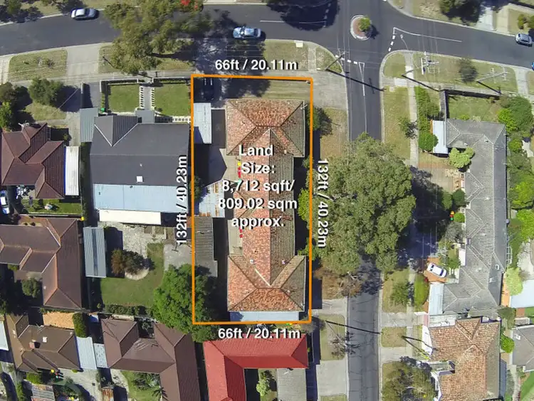 1-6/15 Levanto Street, Mentone VIC 3194