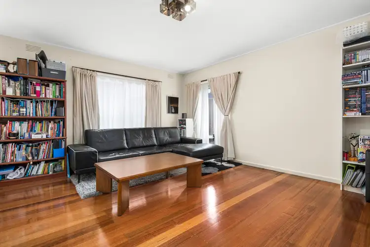 Third view of Homely unit listing, 2/593 High Street Road, Mount Waverley VIC 3149