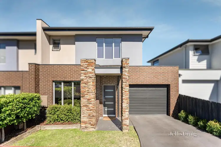 12A Collocott Street, Mordialloc VIC 3195