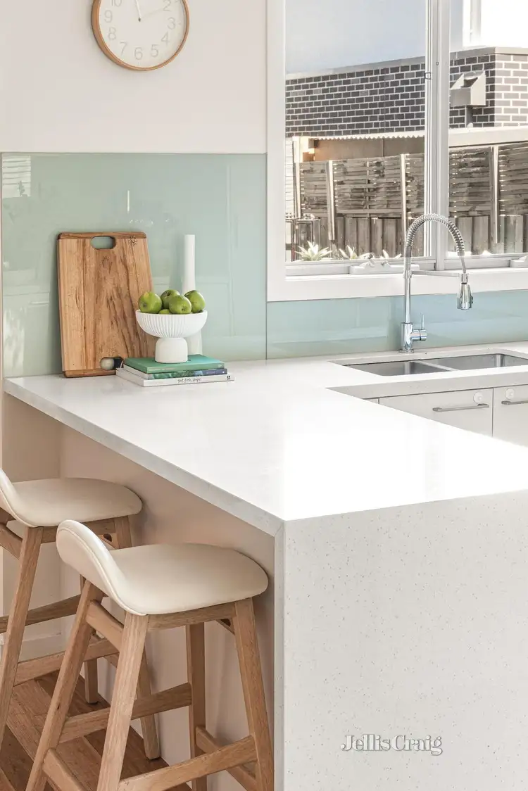Fourth view of Homely townhouse listing, 12A Collocott Street, Mordialloc VIC 3195