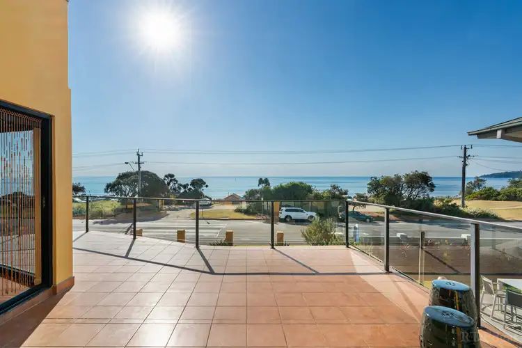 Third view of Homely house listing, 63 Marine Drive, Safety Beach VIC 3936