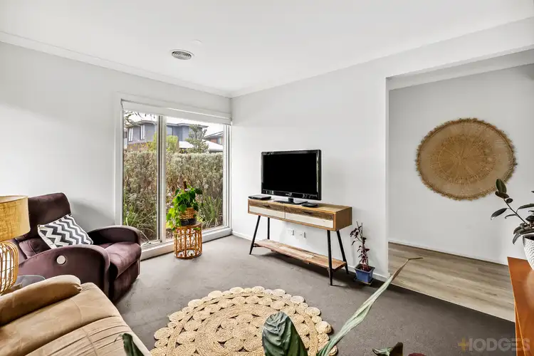 Sixth view of Homely house listing, 21 Pierview Drive, Curlewis VIC 3222