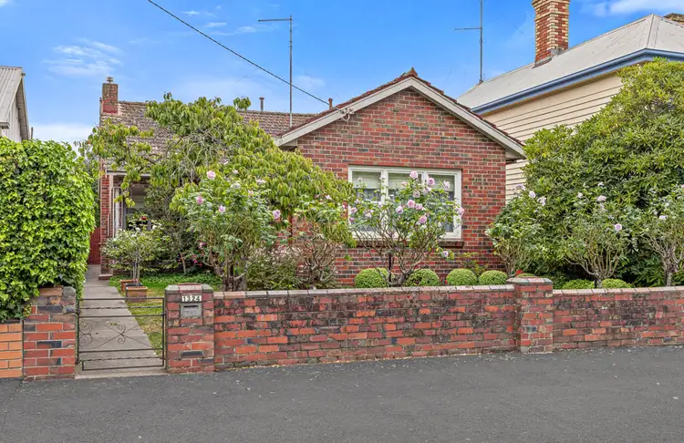 1324 Sturt Street, Ballarat Central VIC 3350