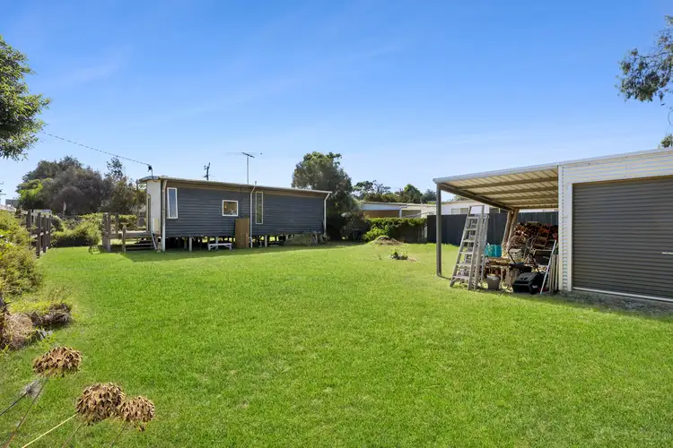 Third view of Homely house listing, 9 Swan Parade, St Leonards VIC 3223