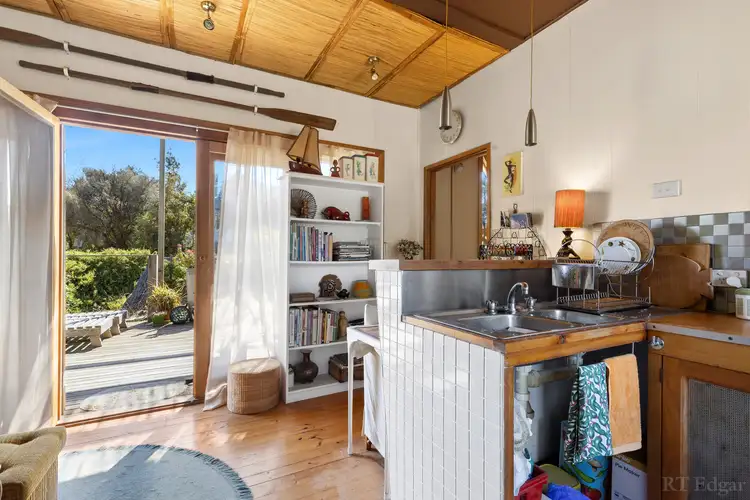 Fourth view of Homely house listing, 9 Swan Parade, St Leonards VIC 3223