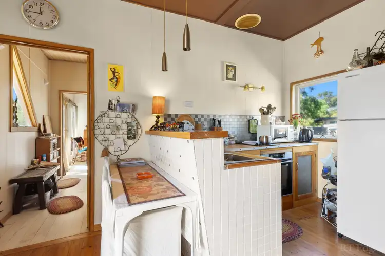 Fifth view of Homely house listing, 9 Swan Parade, St Leonards VIC 3223