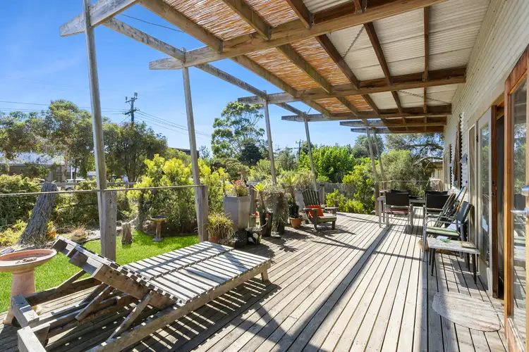 Sixth view of Homely house listing, 9 Swan Parade, St Leonards VIC 3223