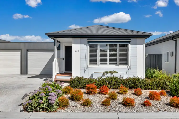 50 Saltwater Promenade