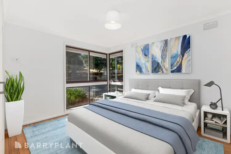 Third view of Homely house listing, 17 Club Parade, Kilmore VIC 3764