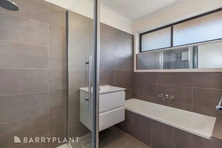 Fourth view of Homely house listing, 17 Club Parade, Kilmore VIC 3764