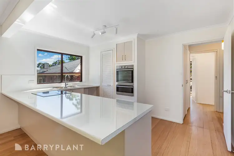Sixth view of Homely house listing, 17 Club Parade, Kilmore VIC 3764