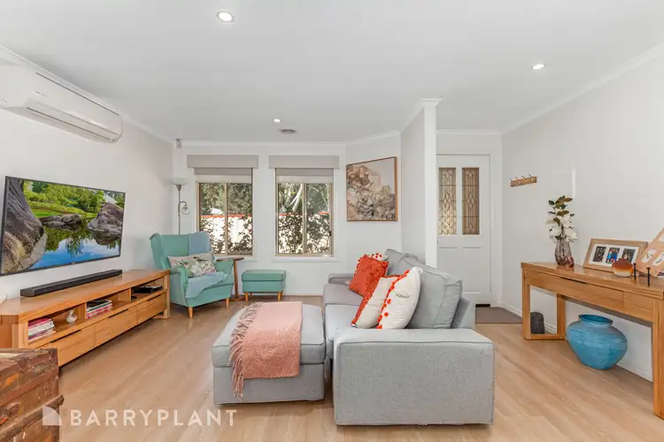 Fourth view of Homely unit listing, 2/10 Powlett Street, Kilmore VIC 3764