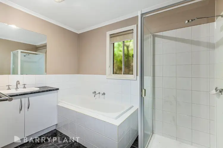 Fourth view of Homely house listing, 29A Melbourne St, Kilmore VIC 3764