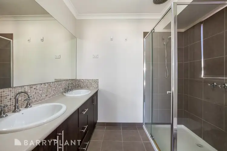 Third view of Homely house listing, 9 Grange Drive, Broadford VIC 3658