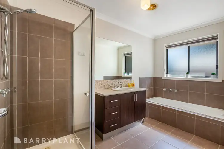 Seventh view of Homely house listing, 9 Grange Drive, Broadford VIC 3658