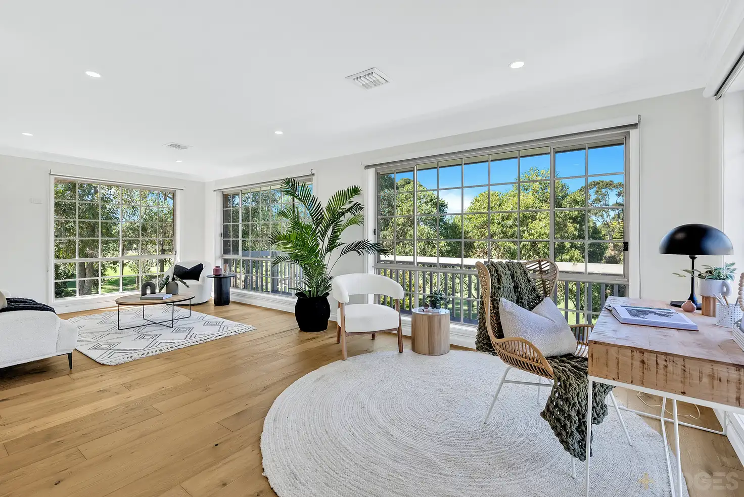 Main view of Homely house listing, 8 Jirrah Court, Aspendale VIC 3195