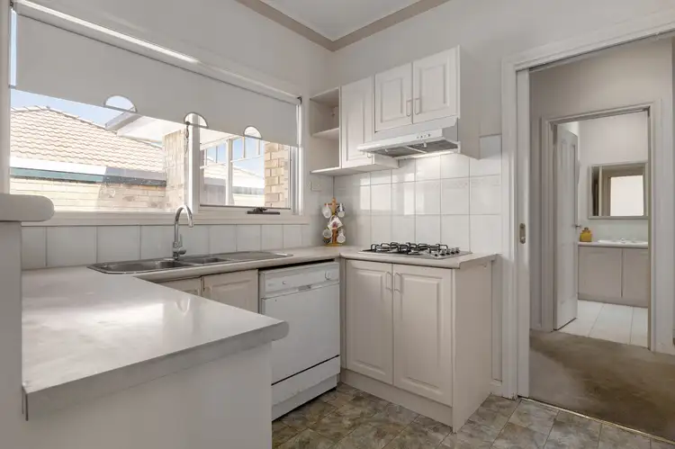 Third view of Homely unit listing, 6/58-60 Wilsons Road, Mornington VIC 3931