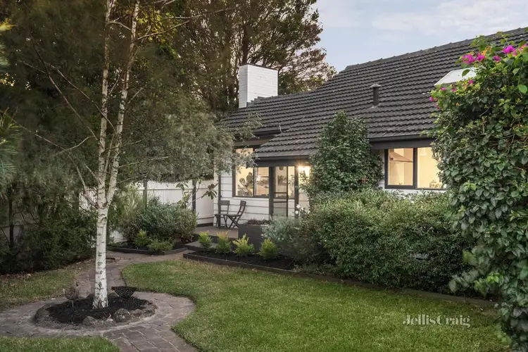 Main view of Homely house listing, 13A Turner Road, Highett VIC 3190