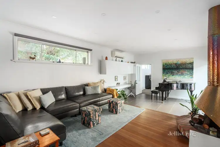 Fourth view of Homely house listing, 13A Turner Road, Highett VIC 3190
