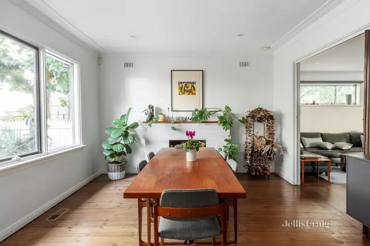 Sixth view of Homely house listing, 13A Turner Road, Highett VIC 3190