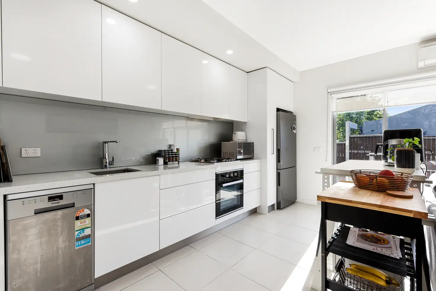 Main view of Homely apartment listing, 14/2 Cyril Street, Box Hill South VIC 3128