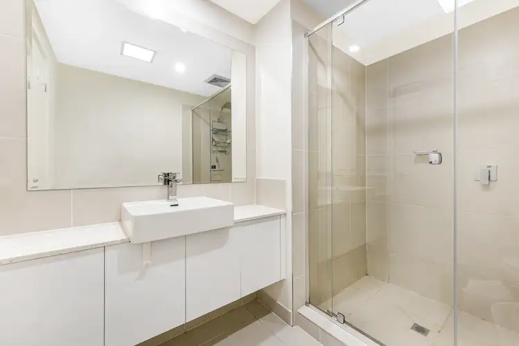 Sixth view of Homely apartment listing, 14/2 Cyril Street, Box Hill South VIC 3128