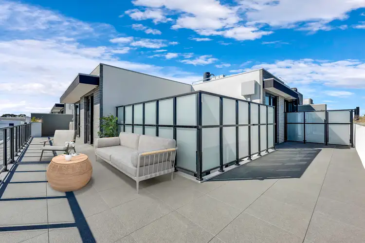 402/29-37 Genoa Street, Moorabbin VIC 3189