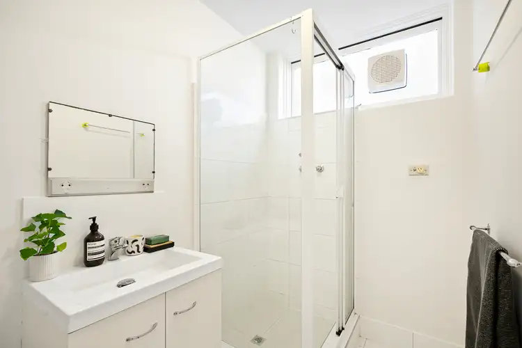 Sixth view of Homely apartment listing, 2/26 Garton Street, Carlton North VIC 3054