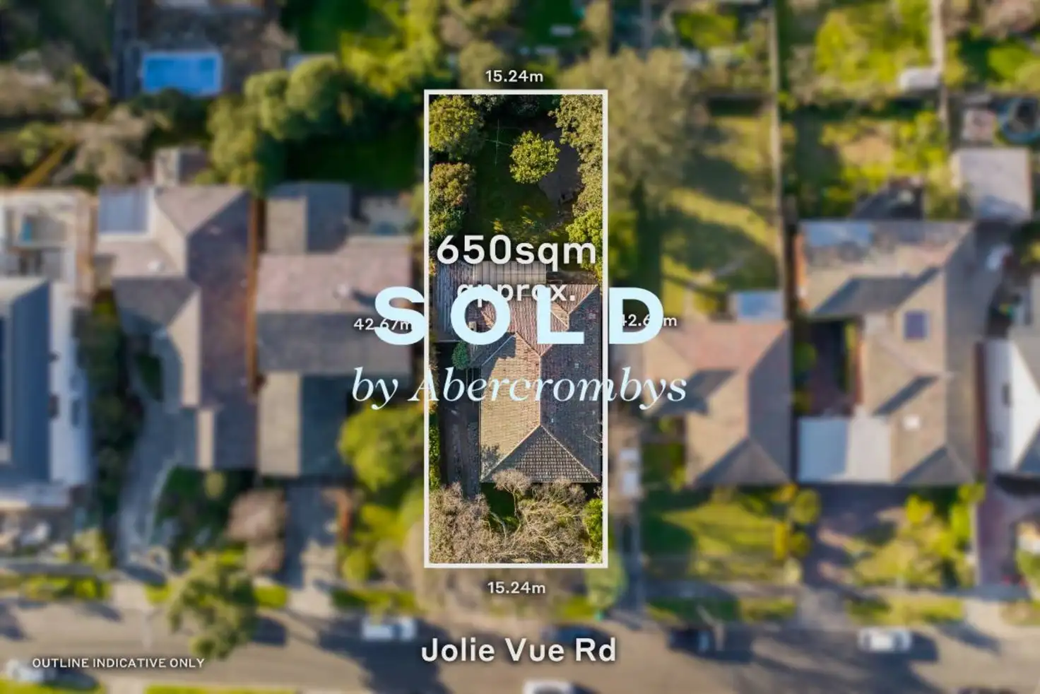 Main view of Homely house listing, 7 Jolie Vue Road, Balwyn North VIC 3104