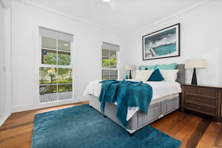 Fifth view of Homely house listing, 15 Aonach Street, Clayton South VIC 3169