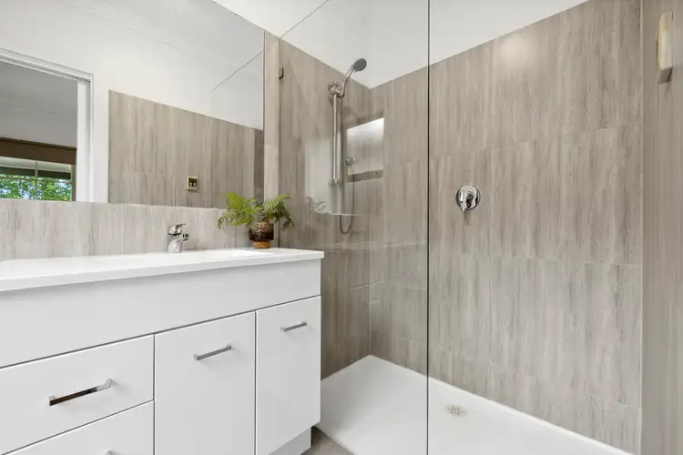 Sixth view of Homely house listing, 15 Aonach Street, Clayton South VIC 3169