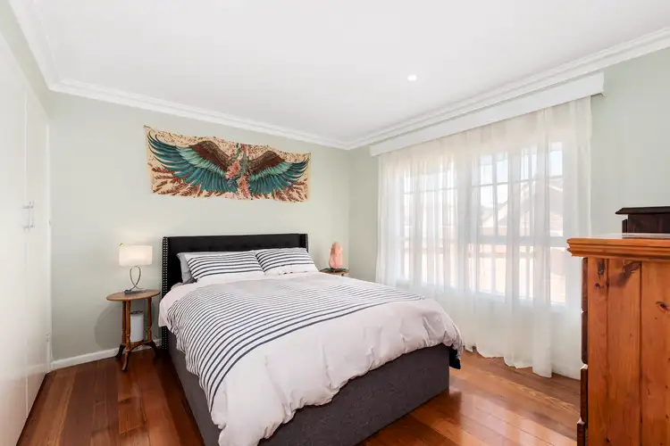 Sixth view of Homely unit listing, 3/12A Lincoln Drive, Bulleen VIC 3105