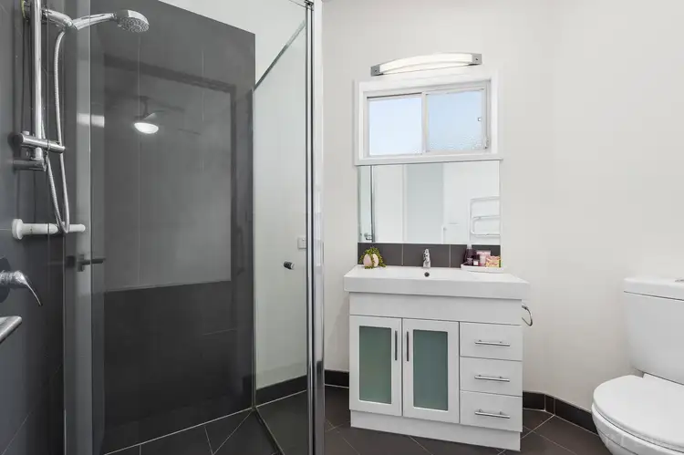 Sixth view of Homely unit listing, 2/1 Herbert Court, Newcomb VIC 3219