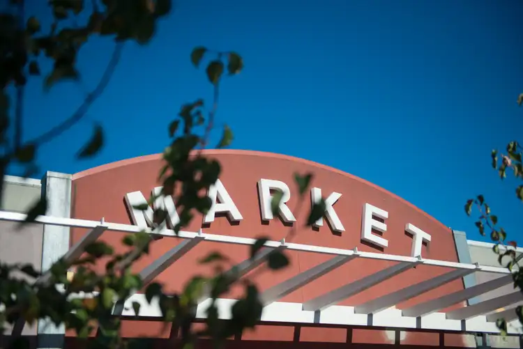 Fifth view of Homely land listing, 7 Carronshore Close, Balwyn VIC 3103