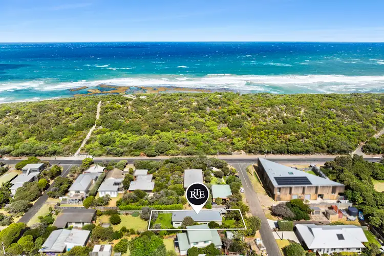Main view of Homely house listing, 69 Buckleys Road, Point Lonsdale VIC 3225