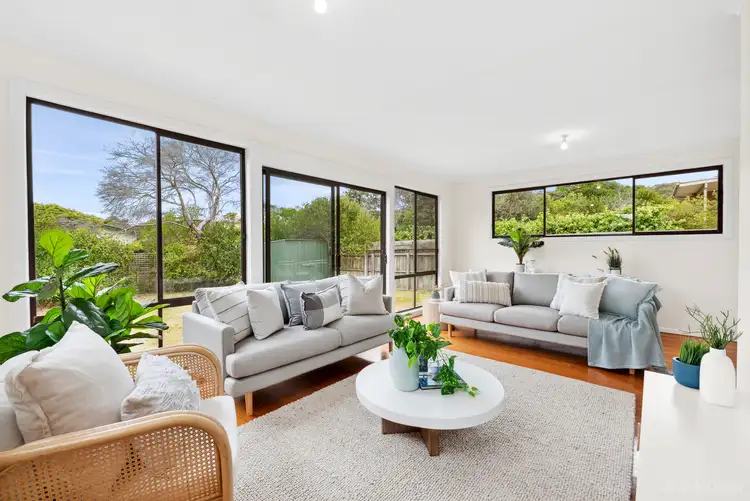 Third view of Homely house listing, 69 Buckleys Road, Point Lonsdale VIC 3225