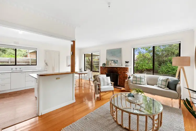 Fourth view of Homely house listing, 69 Buckleys Road, Point Lonsdale VIC 3225