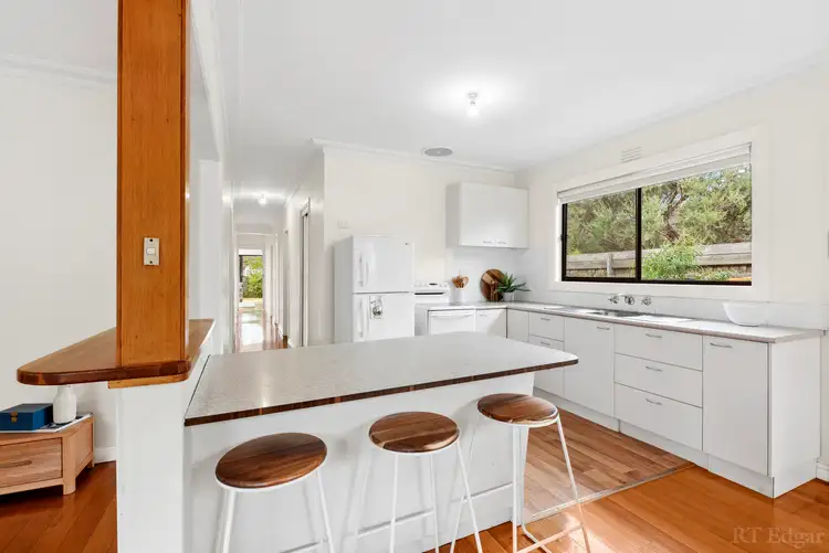 Fifth view of Homely house listing, 69 Buckleys Road, Point Lonsdale VIC 3225