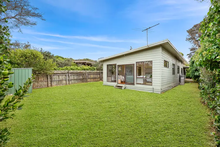 Sixth view of Homely house listing, 69 Buckleys Road, Point Lonsdale VIC 3225