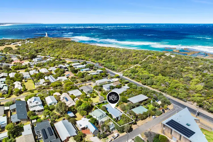 Seventh view of Homely house listing, 69 Buckleys Road, Point Lonsdale VIC 3225
