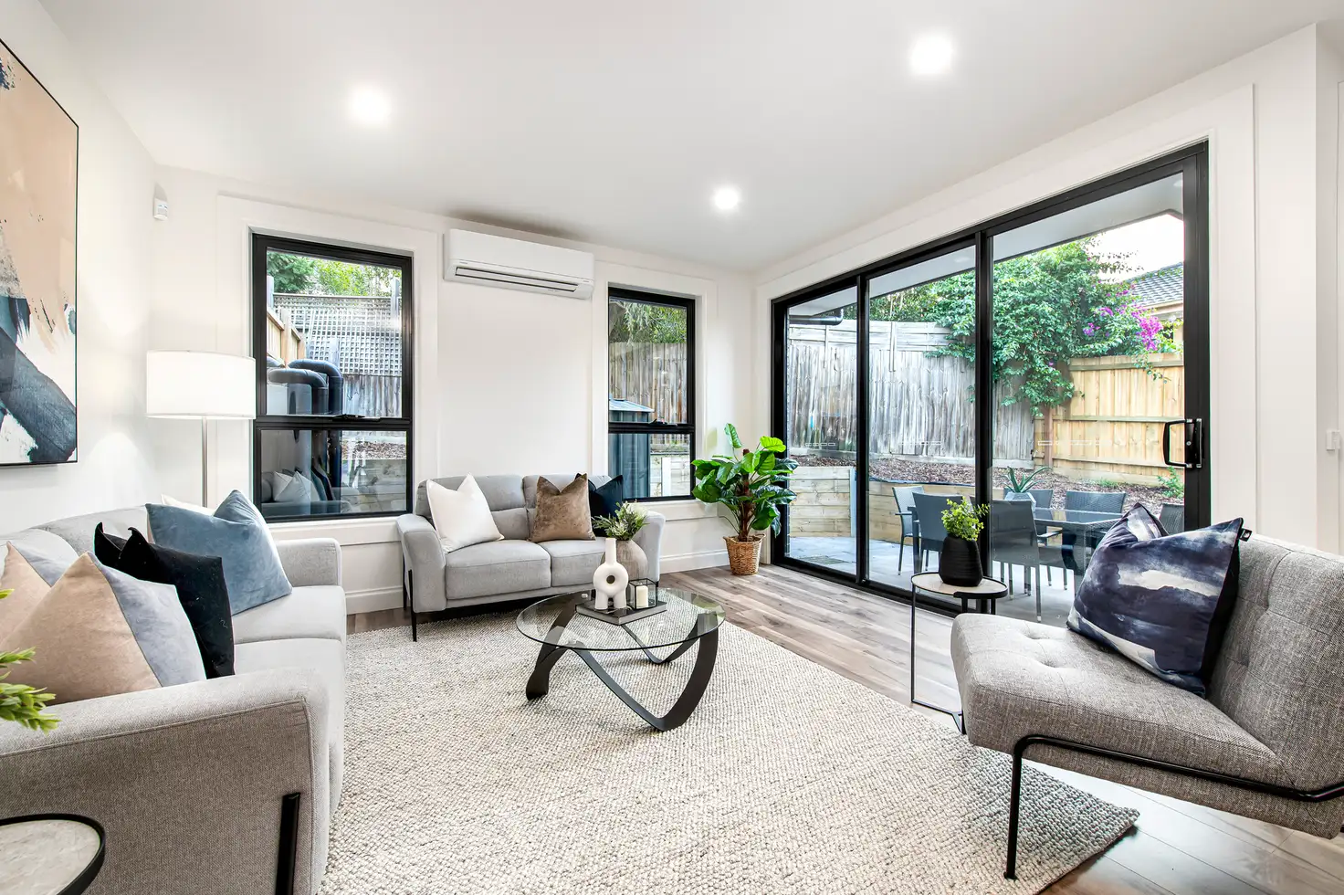Main view of Homely house listing, 17 Linden Road, Ringwood North VIC 3134