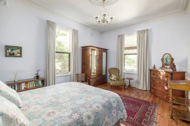 Fourth view of Homely house listing, 13 Mary Street, Hawthorn VIC 3122
