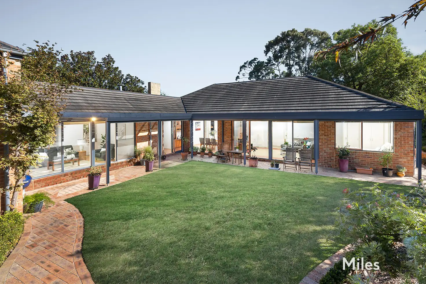 Main view of Homely house listing, 20 Mackennel Street, Ivanhoe East VIC 3079