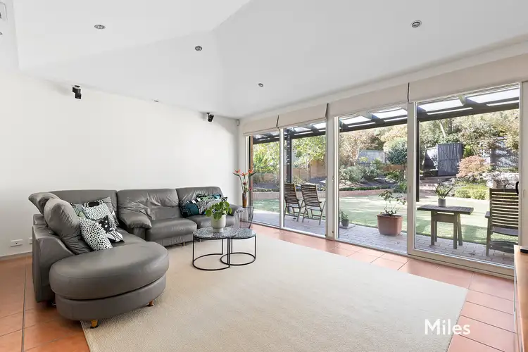 Third view of Homely house listing, 20 Mackennel Street, Ivanhoe East VIC 3079